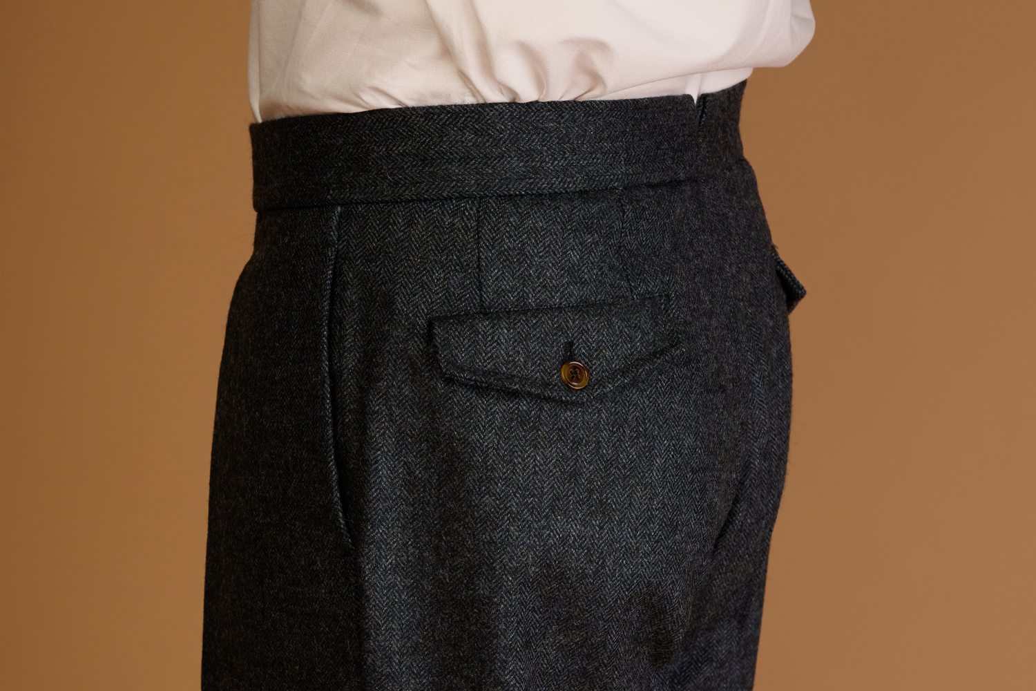 Pockets