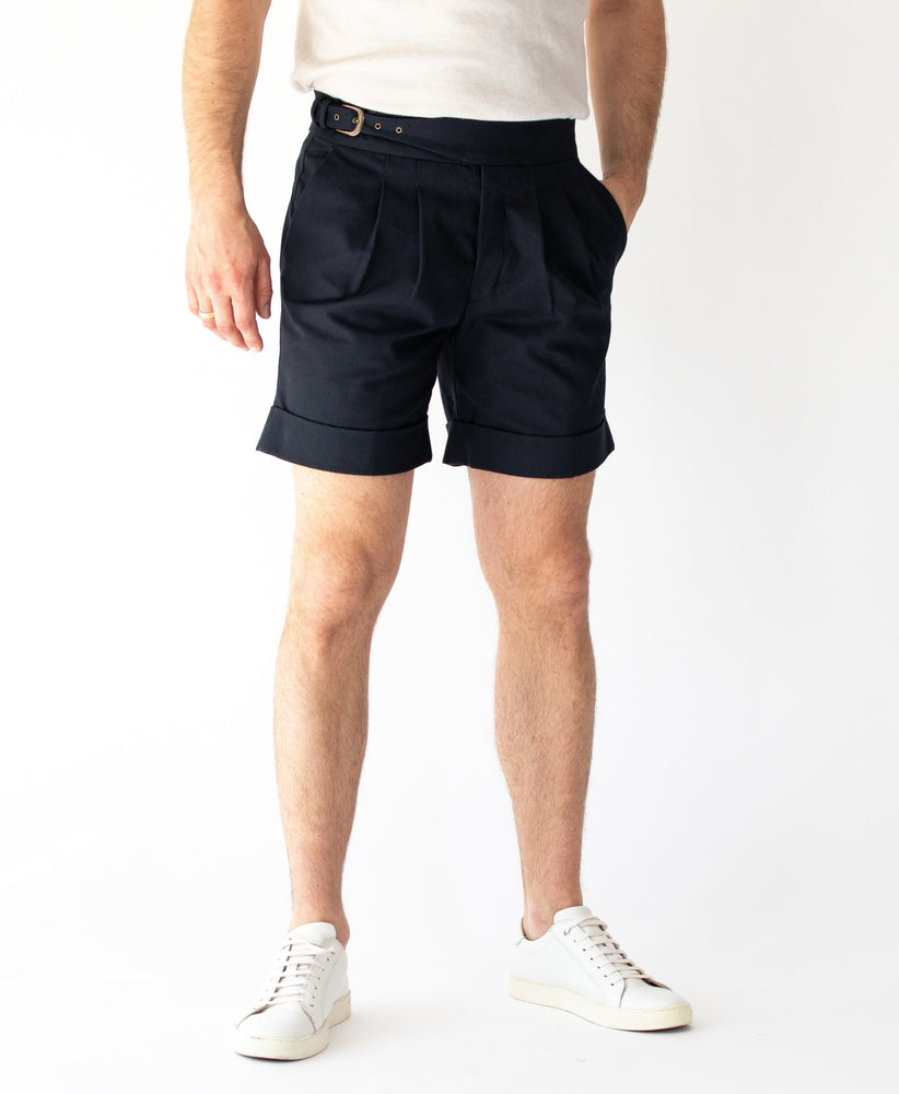 
                  
                    Load image into Gallery viewer, Classic Cut Shorts
                  
                